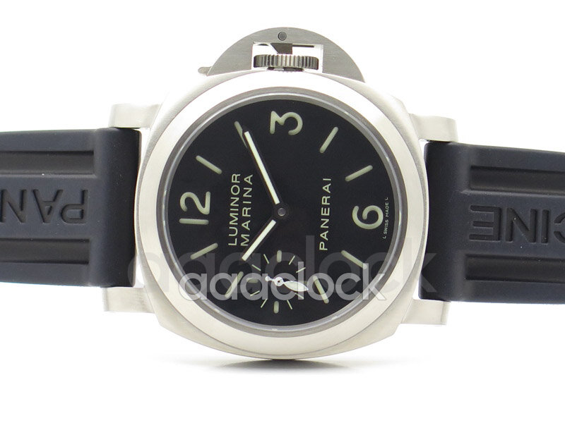 Panerai Luminor Marina PAM 177 Арт. PA-2036 Арт. PA-2036