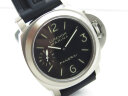 Panerai Luminor Marina PAM 177 Арт. PA-2036 Арт. PA-2036