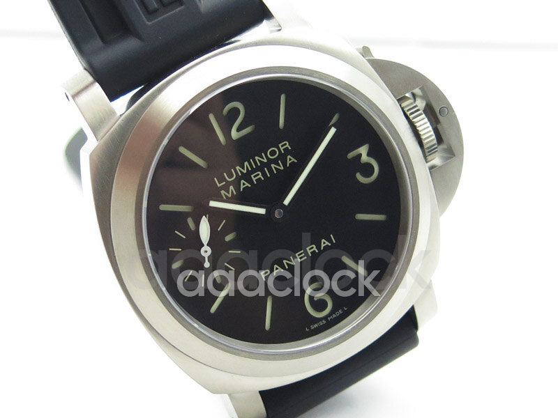 Panerai Luminor Marina PAM 177 Арт. PA-2036 Арт. PA-2036