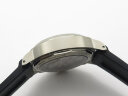 Panerai Luminor Marina PAM 177 Арт. PA-2036 Арт. PA-2036