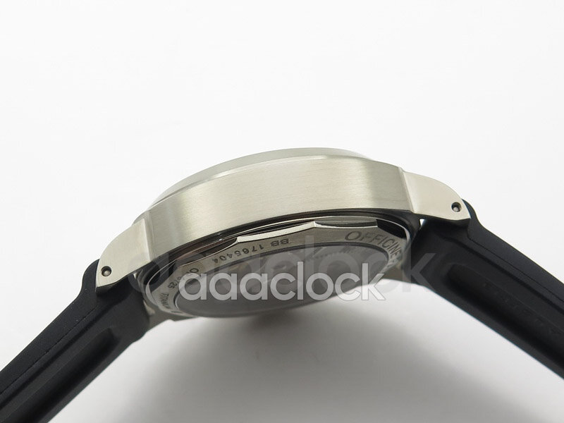 Panerai Luminor Marina PAM 177 Арт. PA-2036 Арт. PA-2036