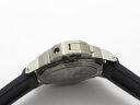 Panerai Luminor Marina PAM 177 Арт. PA-2036 Арт. PA-2036