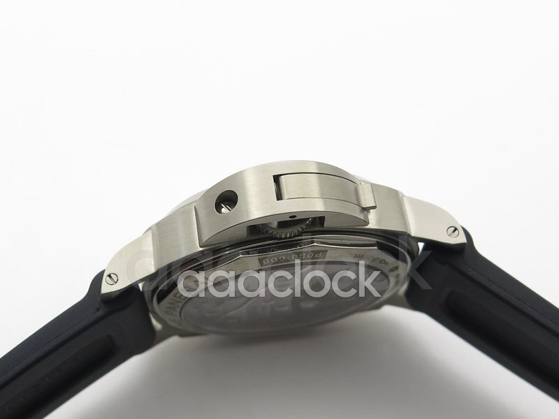 Panerai Luminor Marina PAM 177 Арт. PA-2036 Арт. PA-2036