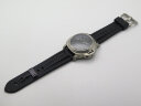 Panerai Luminor Marina PAM 177 Арт. PA-2036 Арт. PA-2036