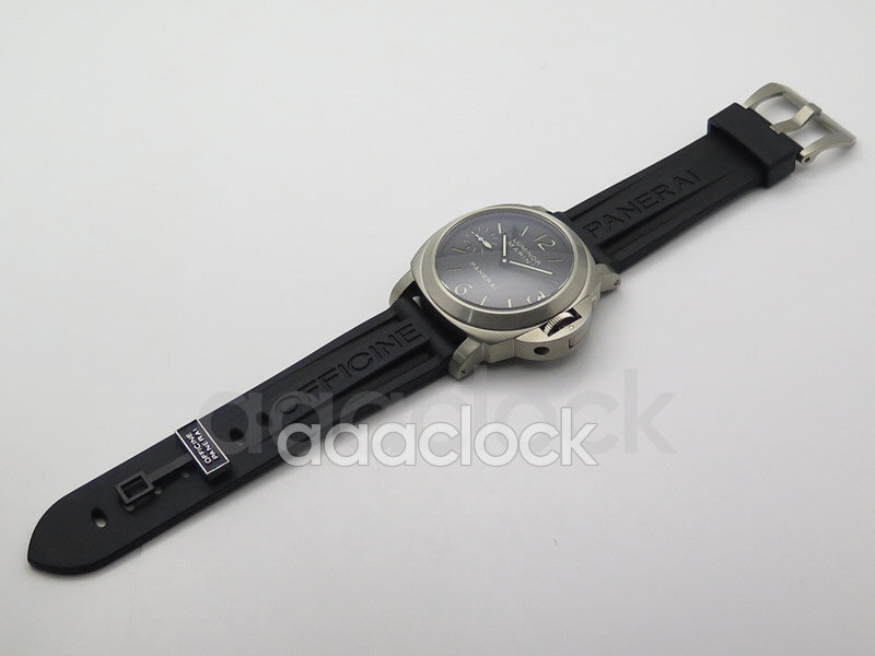 Panerai Luminor Marina PAM 177 Арт. PA-2036 Арт. PA-2036