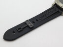 Panerai Luminor Marina PAM 177 Арт. PA-2036 Арт. PA-2036
