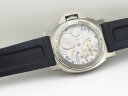Panerai Luminor Marina PAM 177 Арт. PA-2036 Арт. PA-2036