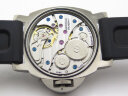 Panerai Luminor Marina PAM 177 Арт. PA-2036 Арт. PA-2036