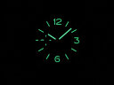 Panerai Luminor Marina PAM 177 Арт. PA-2036 Арт. PA-2036