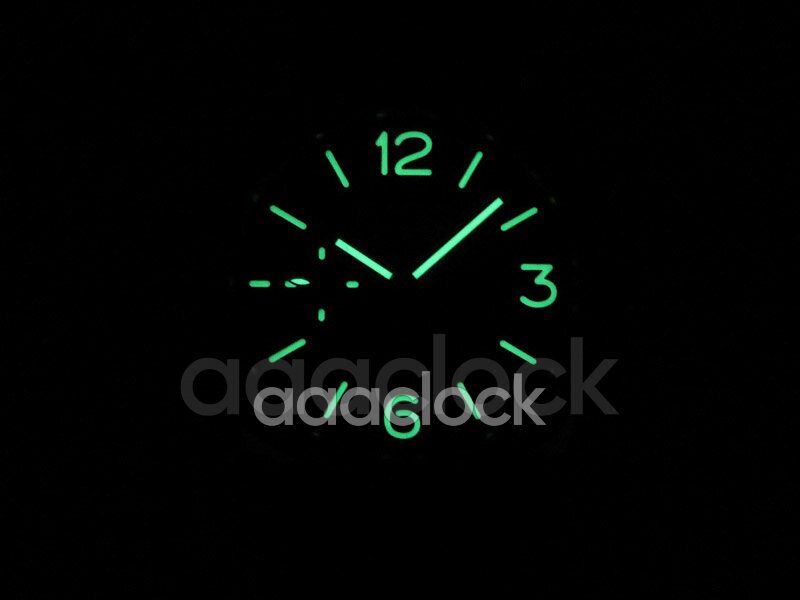 Panerai Luminor Marina PAM 177 Арт. PA-2036 Арт. PA-2036