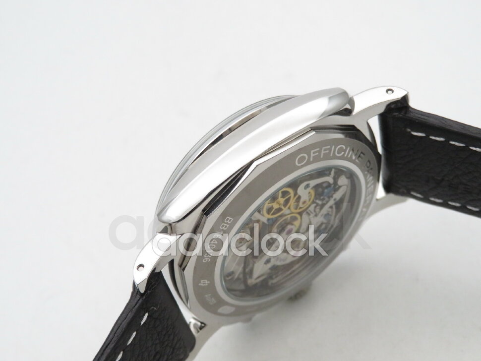 Panerai Radiomir 1940 Chronograph PAM 520 Арт. PA-2053 Арт. PA-2053