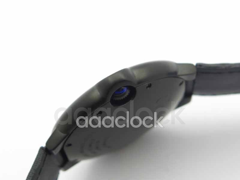 Cartier Ballon Bleu de Cartier Carbon 42mm Арт. CA-0833 Арт. CA-0833