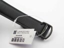 Cartier Ballon Bleu de Cartier Carbon 42mm Арт. CA-0833 Арт. CA-0833
