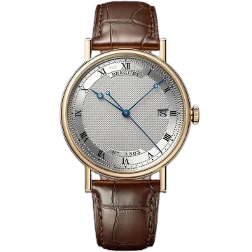 Breguet Classique 5177BA/12/9V6