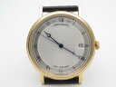 Breguet Classique 5177BA/12/9V6 Арт. BR-0430 Арт. BR-0430