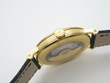 Breguet Classique 5177BA/12/9V6