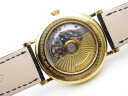 Breguet Classique 5177BA/12/9V6 Арт. BR-0430 Арт. BR-0430