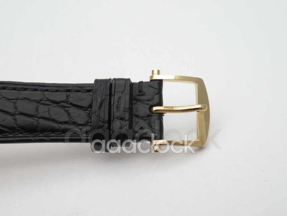 Breguet Classique 5177BA/12/9V6 Арт. BR-0430 Арт. BR-0430