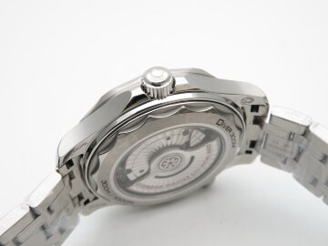 Omega Seamaster Diver 300M Chronometer 210.30.42.20.03.001