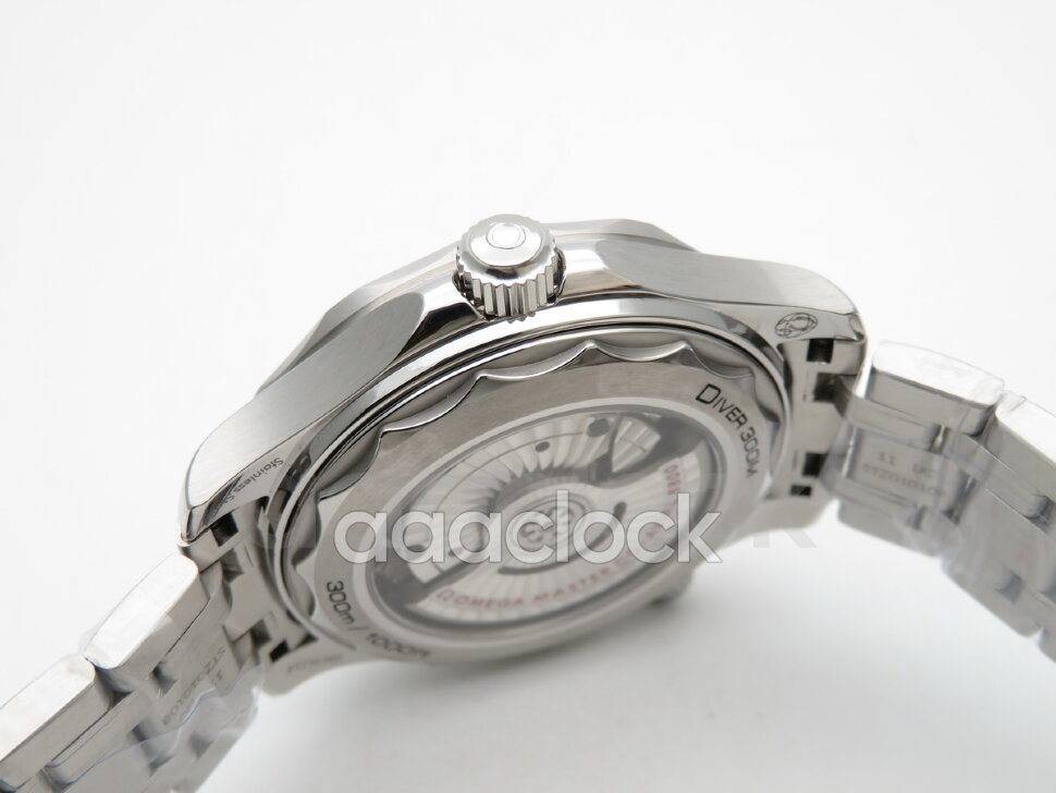 Omega Seamaster Diver 300M Chronometer 210.30.42.20.03.001 Арт. OM-1833 Арт. OM-1833