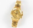 Rolex Cosmograph Daytona 116508-0003 Арт. RO-2422 Арт. RO-2422
