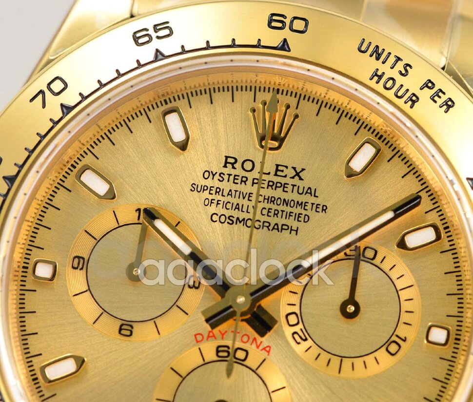 Rolex Cosmograph Daytona 116508-0003 Арт. RO-2422 Арт. RO-2422