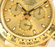 Rolex Cosmograph Daytona 116508-0003 Арт. RO-2422 Арт. RO-2422