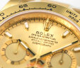 Rolex Cosmograph Daytona 116508-0003 Арт. RO-2422 Арт. RO-2422
