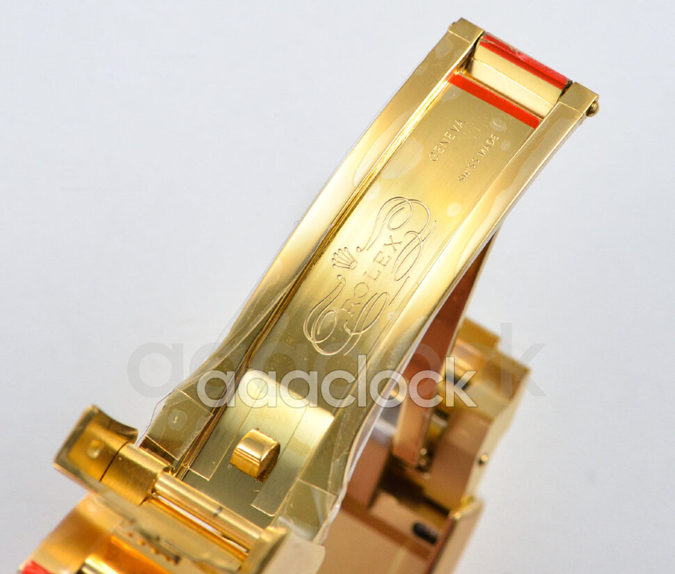 Rolex Cosmograph Daytona 116508-0003 Арт. RO-2422 Арт. RO-2422