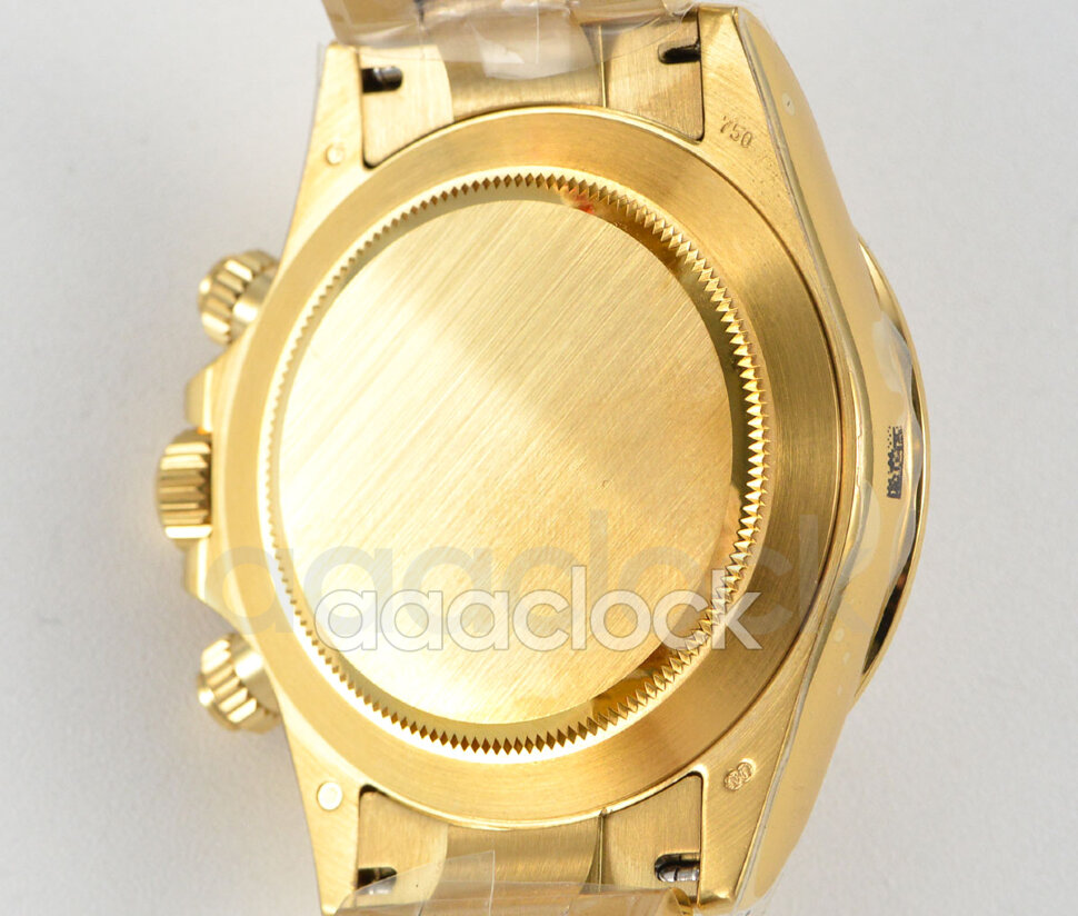 Rolex Cosmograph Daytona 116508-0003 Арт. RO-2422 Арт. RO-2422