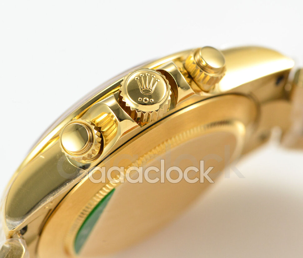 Rolex Cosmograph Daytona 116508-0003 Арт. RO-2422 Арт. RO-2422