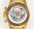 Rolex Cosmograph Daytona 116508-0003 Арт. RO-2422 Арт. RO-2422
