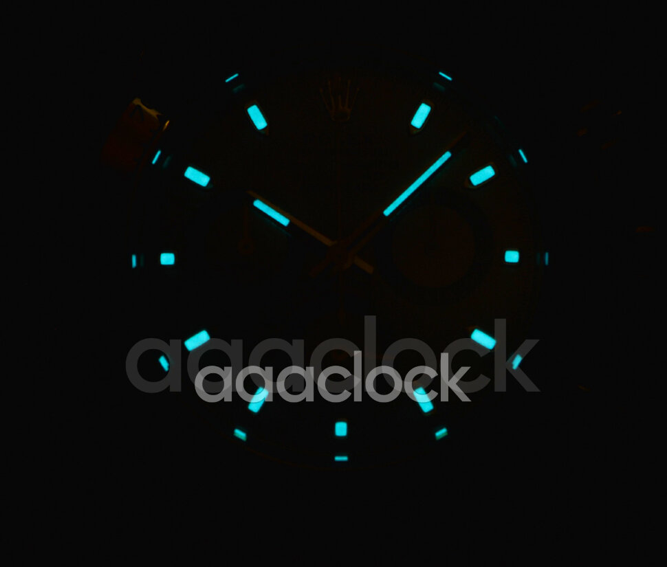 Rolex Cosmograph Daytona 116508-0003 Арт. RO-2422 Арт. RO-2422