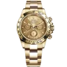 Rolex Cosmograph Daytona 116508-0003 Арт. RO-2422 Арт. RO-2422