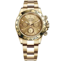 Rolex Cosmograph Daytona 116508-0003 Арт. RO-2422 Арт. RO-2422