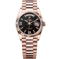 Rolex Day-Date 36 128235-0041 Арт. RO-3285 Арт. RO-3285