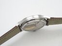 Patek Philippe Calatrava 5077P Bhutan Textiles 5077P-102 Арт. PP-2156 Арт. PP-2156