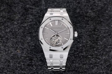 Audemars Piguet Royal Oak Tourbillon 41 mm Extra-Thin 26530TI.OO.1220TI.01
