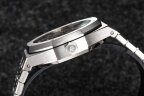 Audemars Piguet Royal Oak Tourbillon 41 mm Extra-Thin 26530TI.OO.1220TI.01 Арт. AP-0340 Арт. AP-0340