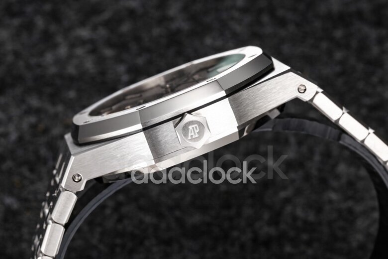 Audemars Piguet Royal Oak Tourbillon 41 mm Extra-Thin 26530TI.OO.1220TI.01 Арт. AP-0340 Арт. AP-0340