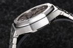 Audemars Piguet Royal Oak Tourbillon 41 mm Extra-Thin 26530TI.OO.1220TI.01 Арт. AP-0340 Арт. AP-0340