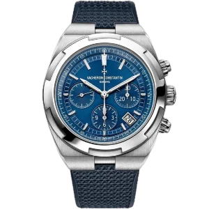 Vacheron Constantin Overseas Chronograph 5500V/110A-B149