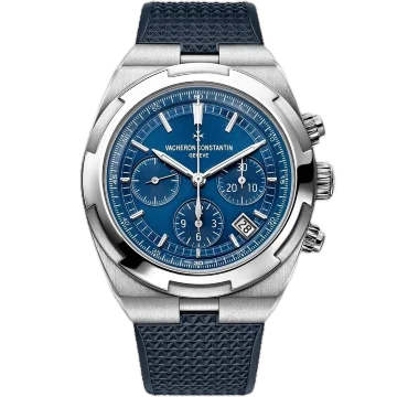 Vacheron Constantin Overseas Chronograph 5500V/110A-B149