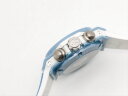 Hublot Big Bang Unico Sky Blue 441.EX.5120.RX Арт. HU-1217 Арт. HU-1217