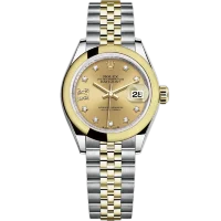 Rolex Datejust 28 279163-0022 Арт. RO-2638 Арт. RO-2638