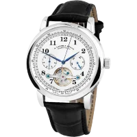 A.Lange & Sohne Richard Lange Pour le Merite Арт. 1111415 Арт. 1111415