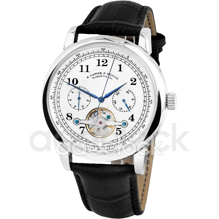 A.Lange & Sohne Richard Lange Pour le Merite Арт. 1111415 Арт. 1111415