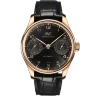 IWC Portuguese 7 Days Automatic 42 IW501707 Арт. IW-1481 Арт. IW-1481