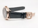 IWC Portuguese 7 Days Automatic 42 IW501707 Арт. IW-1481 Арт. IW-1481
