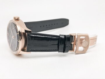IWC Portuguese 7 Days Automatic 42 IW501707
